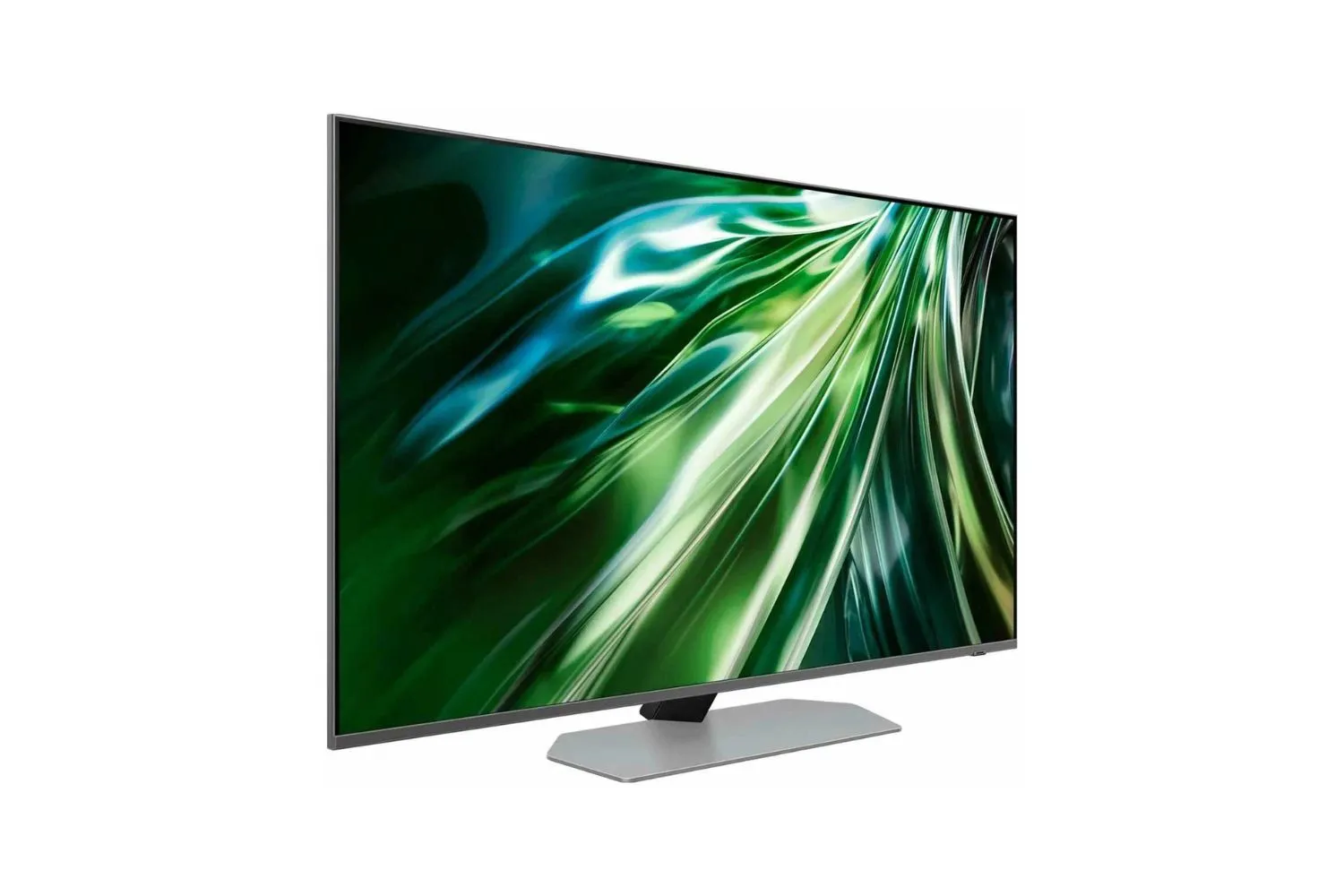 Ապրանքի նկարը